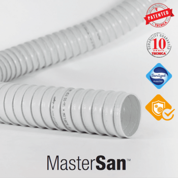 001-SA10-ESP-600x600-1-600x600 001-SA10-ESP-600x600-1-600x600