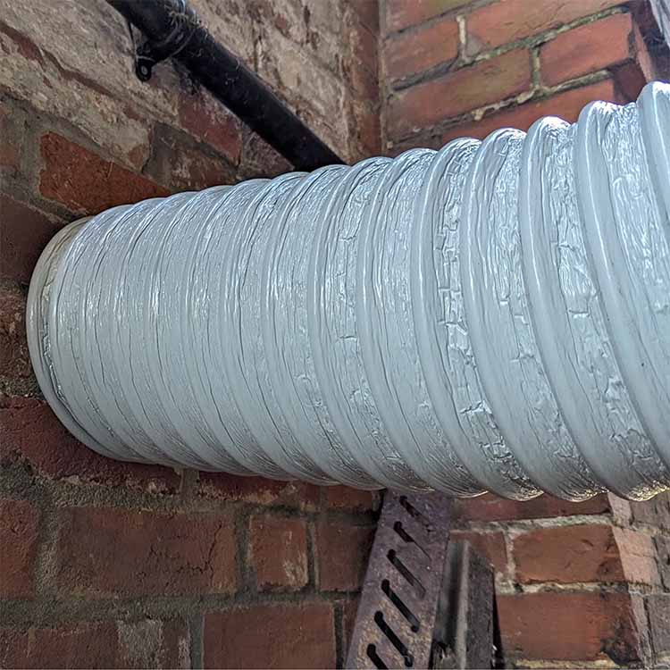 4mm 8mm exterior