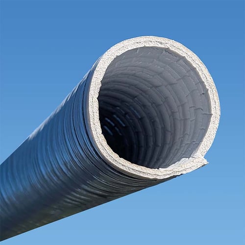 8mm African elephant compressed