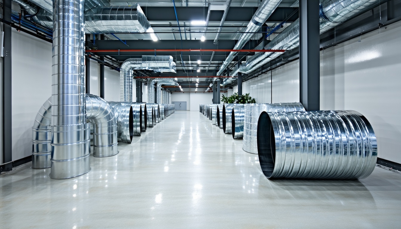 group_image_and_text_two-image group_image_and_text_two-image