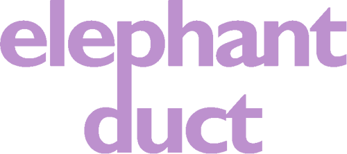 elephantduct temp logo trimmed elephantduct temp logo trimmed