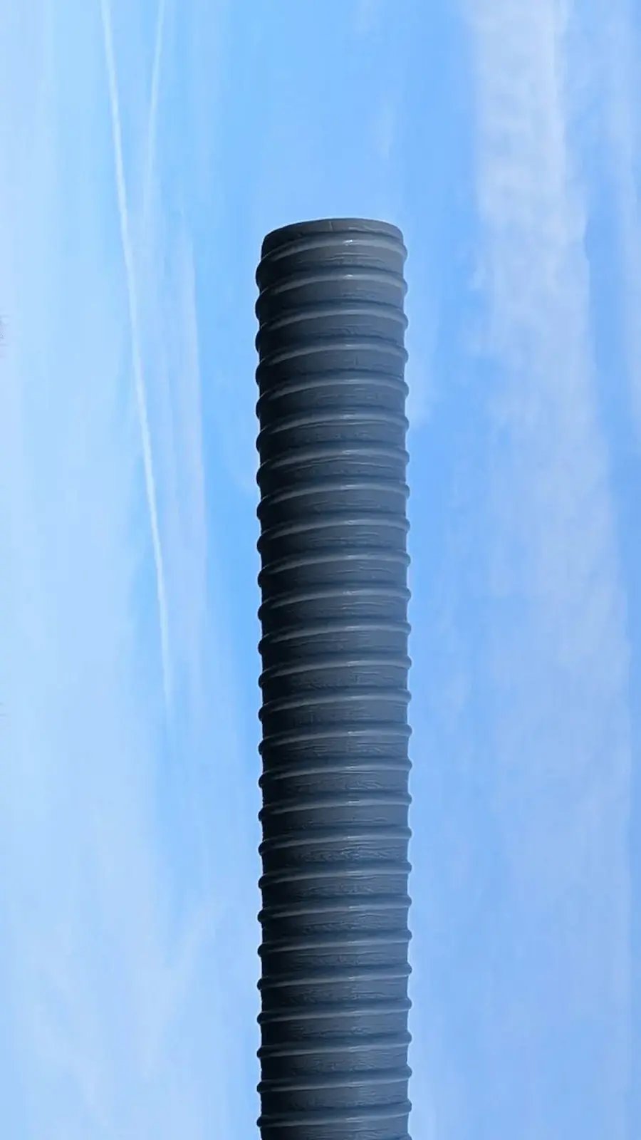 uppy 2