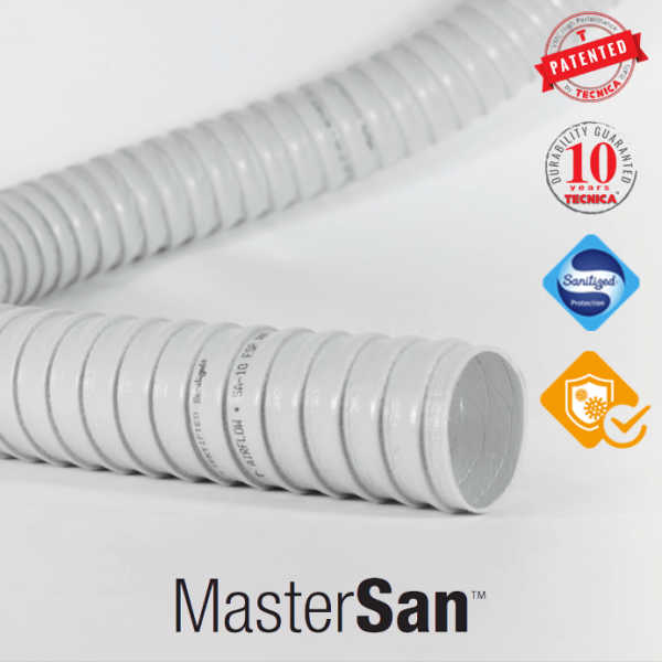 001-SA10-ESP-600x600-1-600x600 001-SA10-ESP-600x600-1-600x600