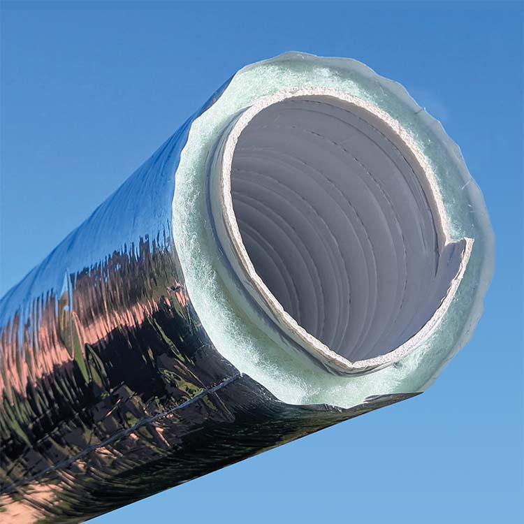 25mm woolly mammoth compressed