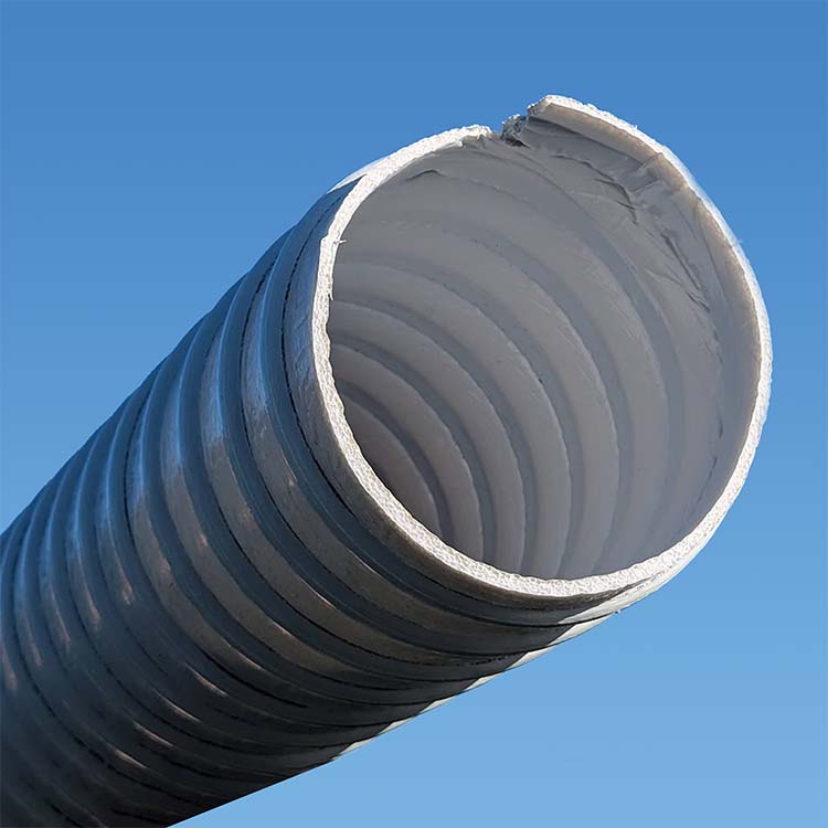 4mm Asian Elephant compressed