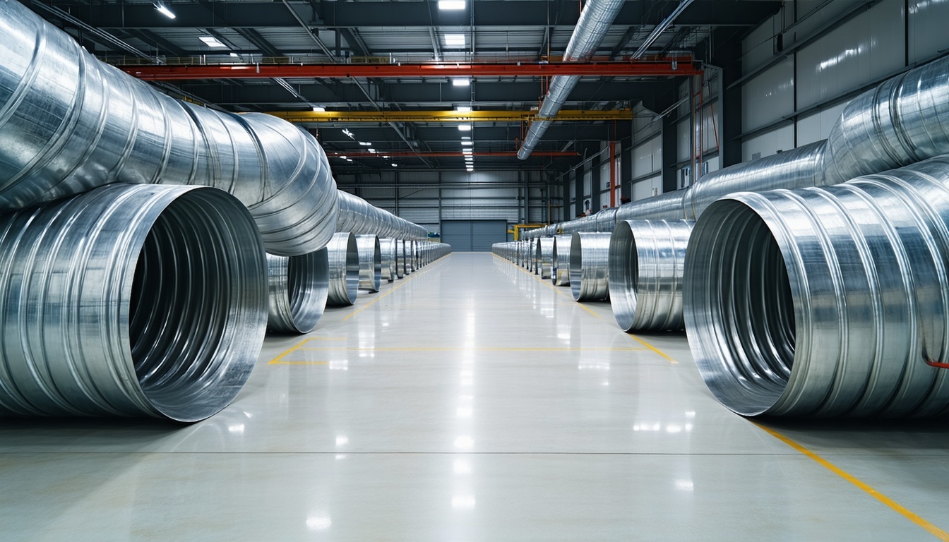 group_image_and_text_three-image