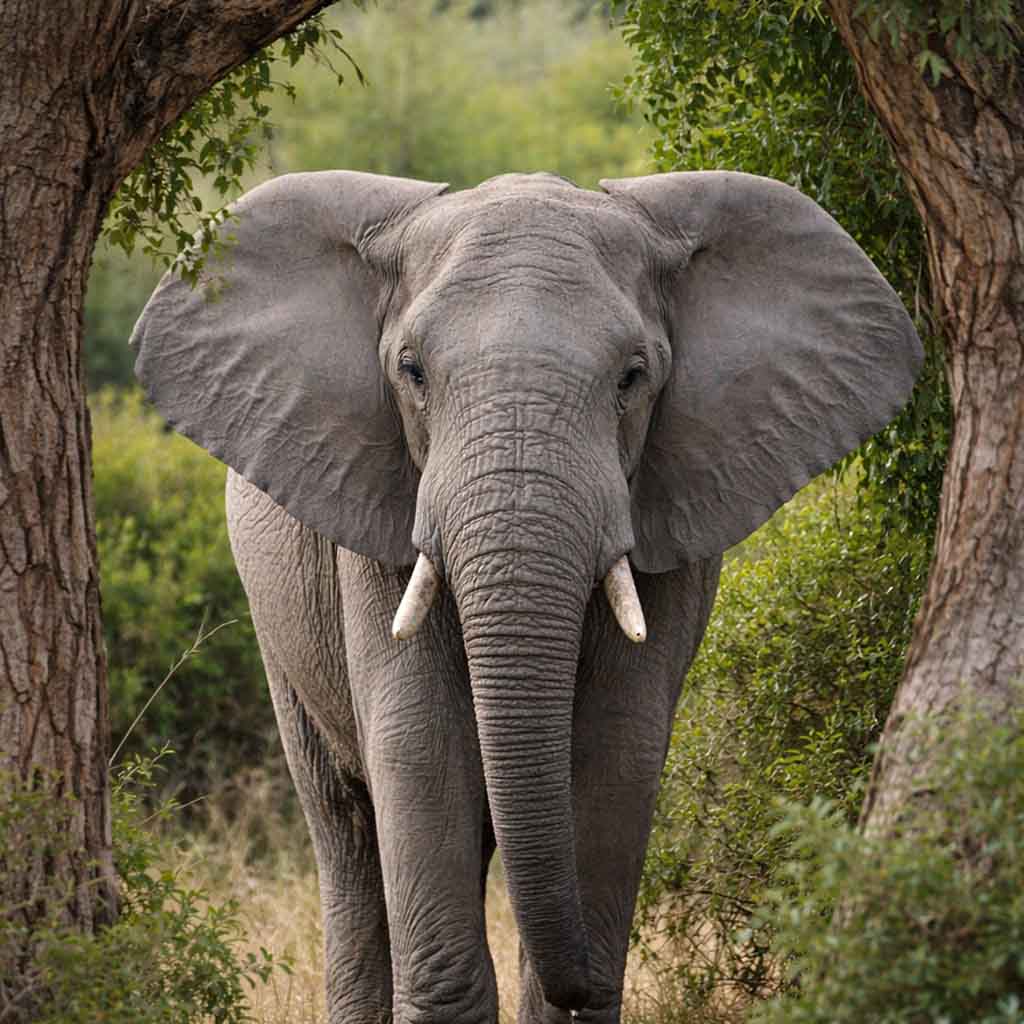 Elephant in the room 1024x1024 compressed