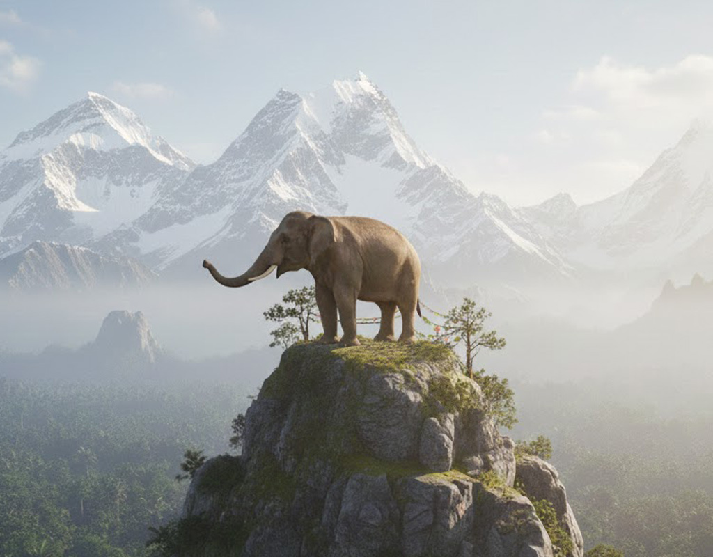 elephant mountain 2 crop